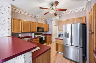 76 Stone Ridge Blvd, Hermitage, PA 16148 - Photo 18