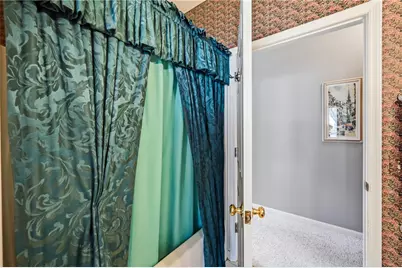 76 Stone Ridge Blvd, Hermitage, PA 16148 - Photo 28