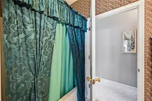 76 Stone Ridge Blvd, Hermitage, PA 16148 - Photo 28