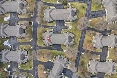 76 Stone Ridge Blvd, Hermitage, PA 16148 - Photo 6