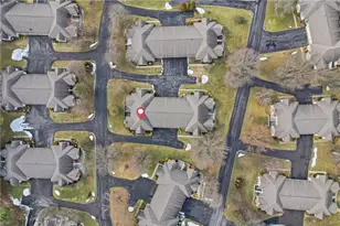 76 Stone Ridge Blvd, Hermitage, PA 16148 - Photo 6