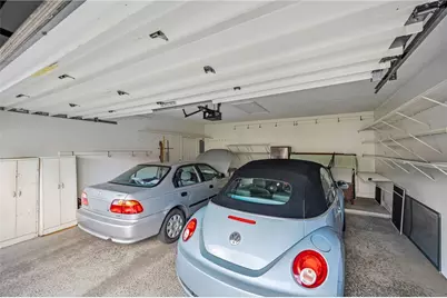 76 Stone Ridge Blvd, Hermitage, PA 16148 - Photo 32