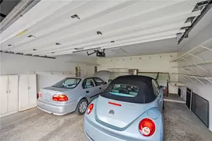 76 Stone Ridge Blvd, Hermitage, PA 16148 - Photo 32