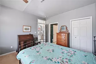 76 Stone Ridge Blvd, Hermitage, PA 16148 - Photo 22