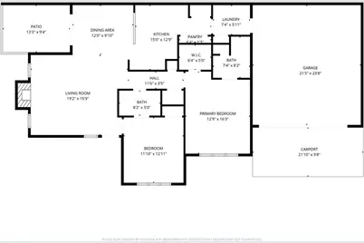 76 Stone Ridge Blvd, Hermitage, PA 16148 - Photo 32