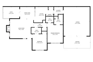 76 Stone Ridge Blvd, Hermitage, PA 16148 - Photo 32