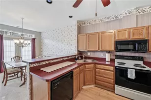 76 Stone Ridge Blvd, Hermitage, PA 16148 - Photo 20