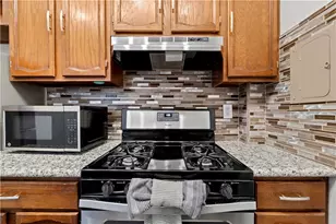 144 N Dithridge St, Pittsburgh, PA 15213 - Photo 14