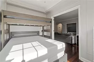 144 N Dithridge St, Pittsburgh, PA 15213 - Photo 16