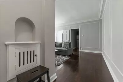 144 N Dithridge Street #206, Pittsburgh, PA 15213 - Photo 26