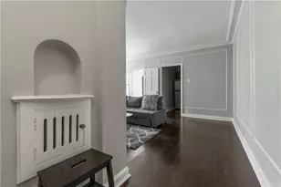 144 N Dithridge St, Pittsburgh, PA 15213 - Photo 26