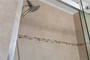 144 N Dithridge St, Pittsburgh, PA 15213 - Photo 24