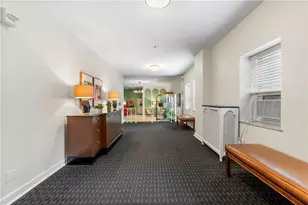 144 N Dithridge St, Pittsburgh, PA 15213 - Photo 30