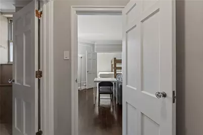 144 N Dithridge Street #206, Pittsburgh, PA 15213 - Photo 20