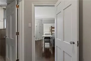 144 N Dithridge St, Pittsburgh, PA 15213 - Photo 20