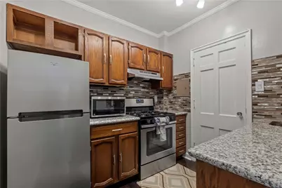 144 N Dithridge Street #206, Pittsburgh, PA 15213 - Photo 12