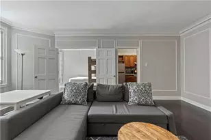 144 N Dithridge St, Pittsburgh, PA 15213 - Photo 10