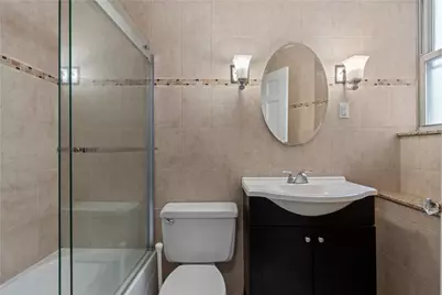 144 N Dithridge Street #206, Pittsburgh, PA 15213 - Photo 22