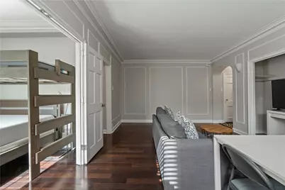 144 N Dithridge Street #206, Pittsburgh, PA 15213 - Photo 8