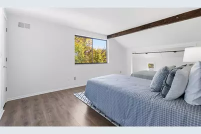 1 Myrtle Hill Road, Sewickley, PA 15143 - Photo 24