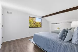 1 Myrtle Hill Rd, Sewickley, PA 15143 - Photo 24