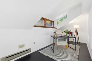 1 Myrtle Hill Rd, Sewickley, PA 15143 - Photo 26