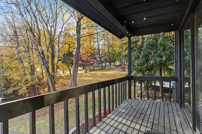 1 Myrtle Hill Road, Sewickley, PA 15143 - Photo 34