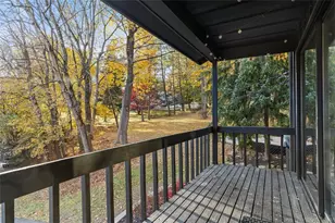 1 Myrtle Hill Rd, Sewickley, PA 15143 - Photo 34
