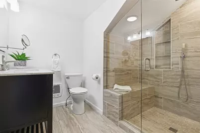 1 Myrtle Hill Road, Sewickley, PA 15143 - Photo 22