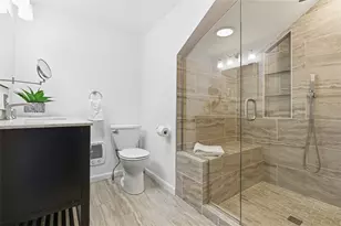 1 Myrtle Hill Rd, Sewickley, PA 15143 - Photo 22