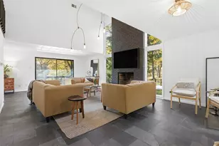 1 Myrtle Hill Rd, Sewickley, PA 15143 - Photo 6