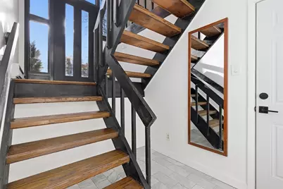 1 Myrtle Hill Road, Sewickley, PA 15143 - Photo 28