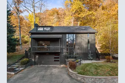 1 Myrtle Hill Road, Sewickley, PA 15143 - Photo 1