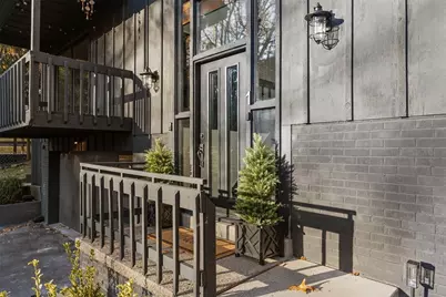 1 Myrtle Hill Road, Sewickley, PA 15143 - Photo 2