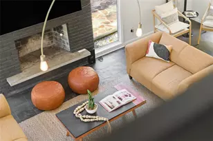 1 Myrtle Hill Rd, Sewickley, PA 15143 - Photo 8