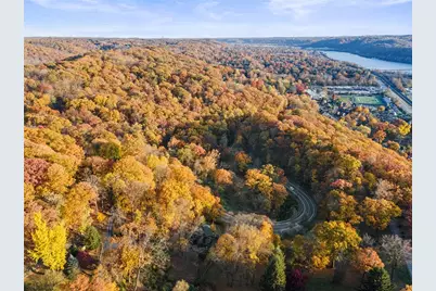 1 Myrtle Hill Road, Sewickley, PA 15143 - Photo 44