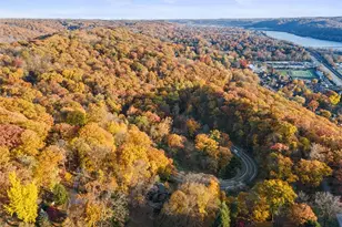 1 Myrtle Hill Rd, Sewickley, PA 15143 - Photo 44