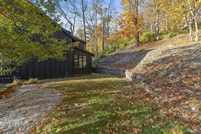 1 Myrtle Hill Road, Sewickley, PA 15143 - Photo 36