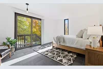 1 Myrtle Hill Road, Sewickley, PA 15143 - Photo 18