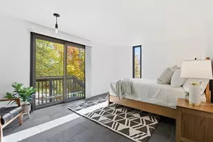 1 Myrtle Hill Rd, Sewickley, PA 15143 - Photo 18