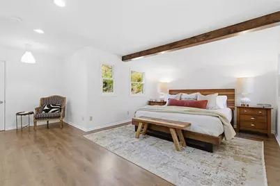 1 Myrtle Hill Road, Sewickley, PA 15143 - Photo 20