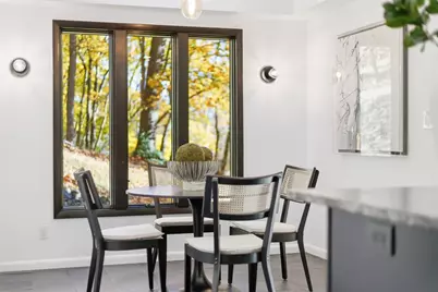 1 Myrtle Hill Road, Sewickley, PA 15143 - Photo 16