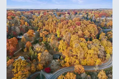 1 Myrtle Hill Road, Sewickley, PA 15143 - Photo 46