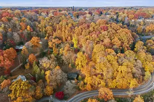 1 Myrtle Hill Rd, Sewickley, PA 15143 - Photo 46