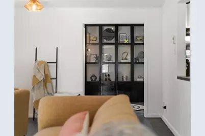 1 Myrtle Hill Road, Sewickley, PA 15143 - Photo 10