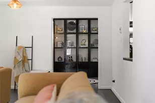 1 Myrtle Hill Rd, Sewickley, PA 15143 - Photo 10