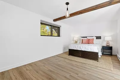 1 Myrtle Hill Road, Sewickley, PA 15143 - Photo 30