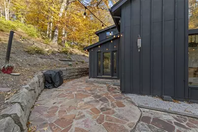 1 Myrtle Hill Road, Sewickley, PA 15143 - Photo 38