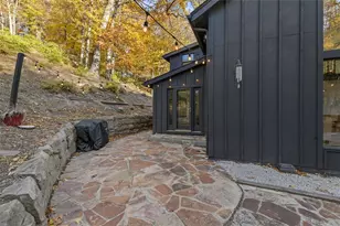 1 Myrtle Hill Rd, Sewickley, PA 15143 - Photo 38