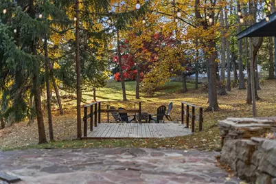 1 Myrtle Hill Road, Sewickley, PA 15143 - Photo 40